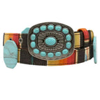 Serape / Small