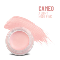 Collection image for: Mommy Makeup