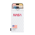 Medium / SPACE Edition