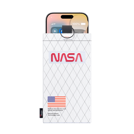 Apollo II + Antimicrobial