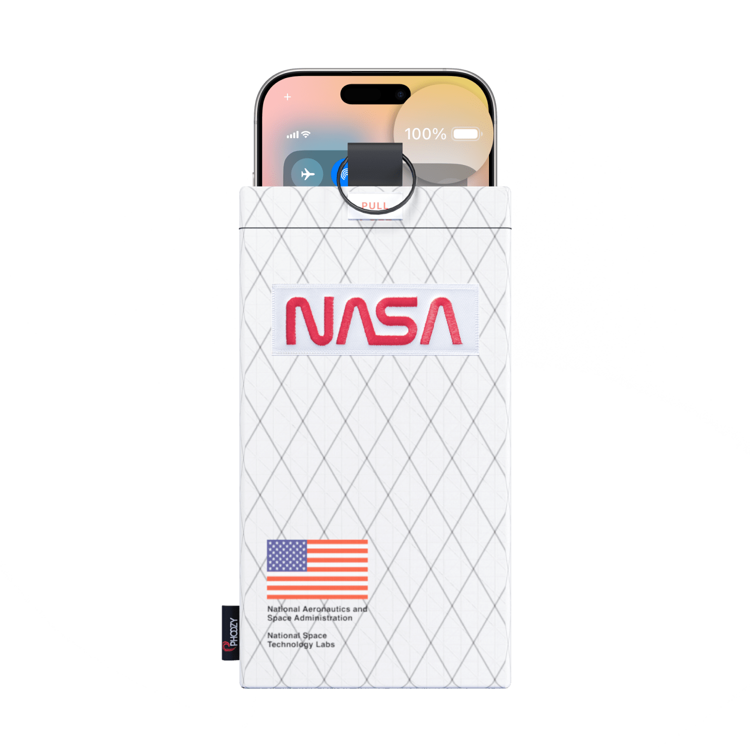 Apollo II + Antimicrobial