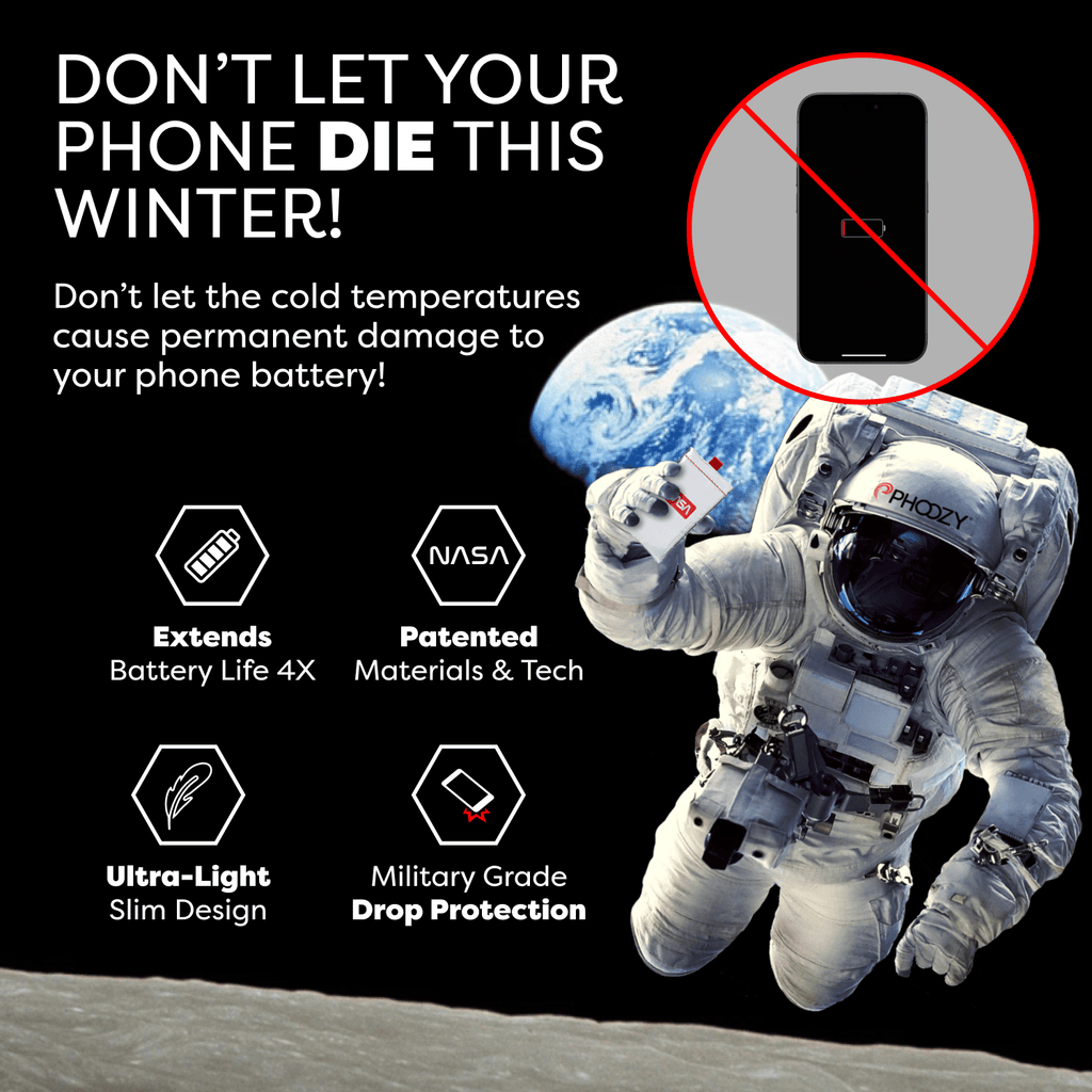 Apollo II + Antimicrobial