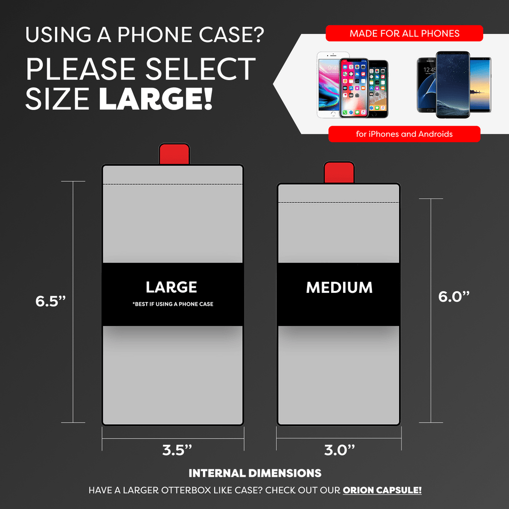 Apollo II + Antimicrobial