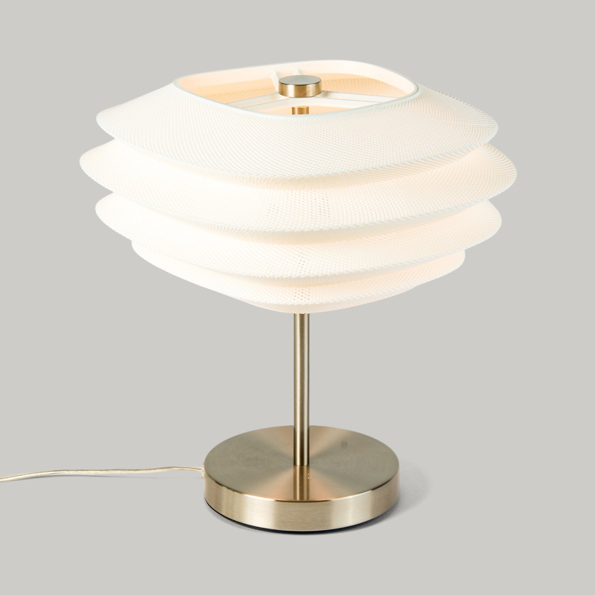 Arcas Lamp