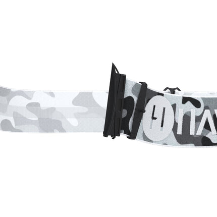 Arctic Camo