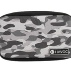Arctic Camo