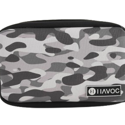 Havoc Bar Bag