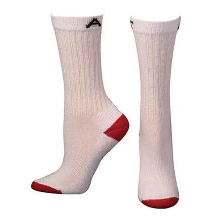 Ariat Over The Calf Athletic Medium - Youth Socks