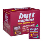 30 Pack / Running