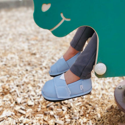 Barefoot Shoes for Kids | Toddler Shoes - Asher Bundle