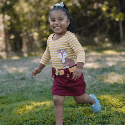 Barefoot Shoes for Kids | Toddler Shoes - Asher Bundle