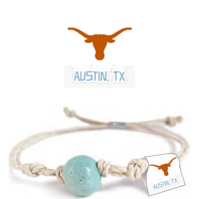 Austin, TX