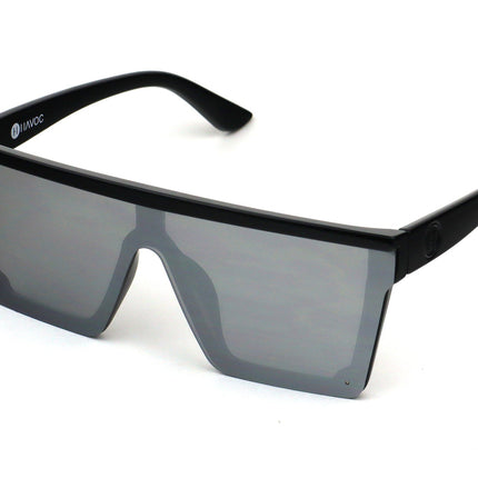 Elyx Sunglasses