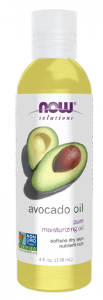 Avocado Oil
