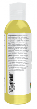 Avocado Oil