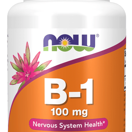 B-1 100mg