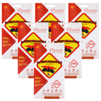 Buy 3 get 3 Free (180 Patches) **BEST VALUE** $19.98 / per pack
