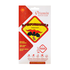 1 Pack (30 Patches ) $39.97 / per pack
