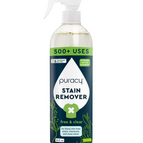 Unscented / Large