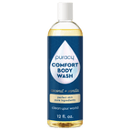Coconut & Vanilla / Standard