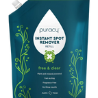 Unscented / Refill