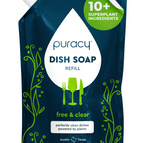 Unscented / Refill