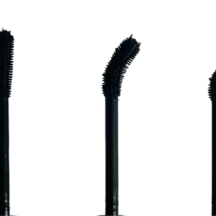 Ashunta Sheriff Beauty Fat & Juicy 4D Mascara