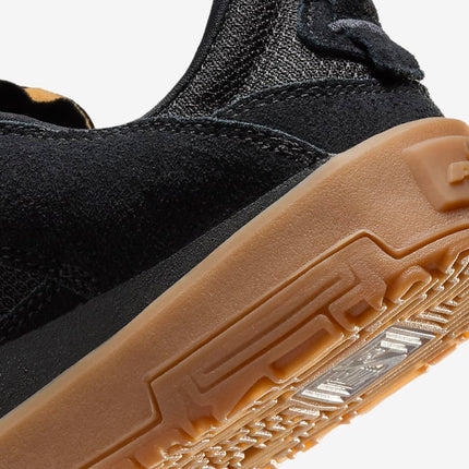 Nike SB Day One - Youth - FN4210-001