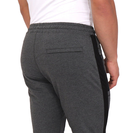 Infinite Flex Jogger - (Tall Fit)