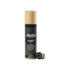 16pk / 8mm / Black