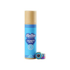 16pk / 8mm / Blue