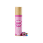 16pk / 8mm / Pink