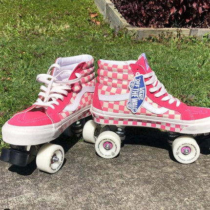 Better Bearings - Lickety Splits