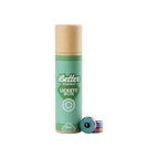 16pk / 8mm / Teal