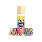 16pk / 8mm / Multi