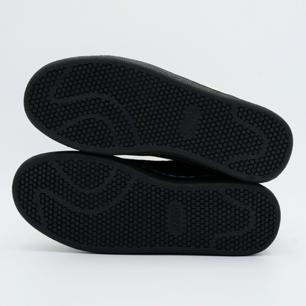 Men's Ashton Slipper