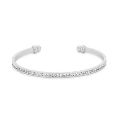 Collection image for: JewelScent
