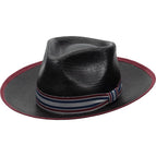 Medium / Black