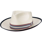 Medium / Ivory