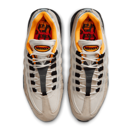 Nike SB Air Max 95