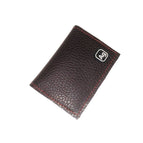 Brown / One Size