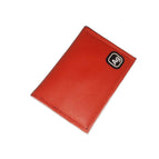 Red / One Size
