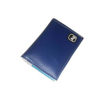 Blue / One Size