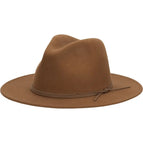 One Size / Rust