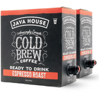 Espresso / 32 Cups