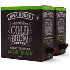 Pack of 2 (32 Cups)