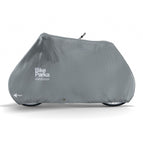 Pavement Grey