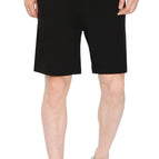 Black / M
