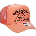 Coral