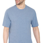 Blue Heather / M